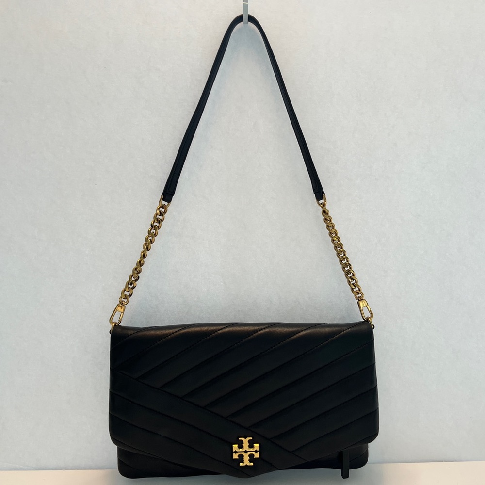 Tory Burch Purse